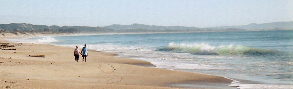 Waipu Cove Cottages